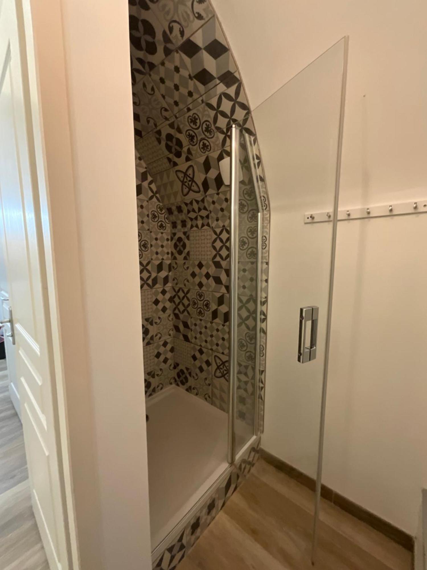 Appartement "Poulain" En Centre-Ville Linge Inclus 블루아 외부 사진